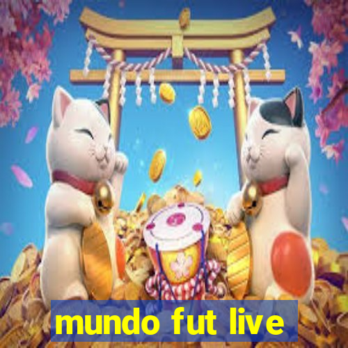 mundo fut live